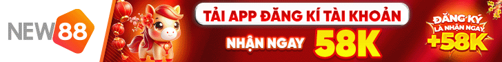 new88 banner
